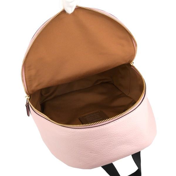 並行輸入 コーチ リュックサック ピンク COACH 30550 IMAOM 爆買 | COACH | 04