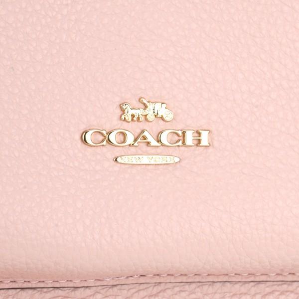並行輸入 コーチ リュックサック ピンク COACH 30550 IMAOM 爆買 | COACH | 06