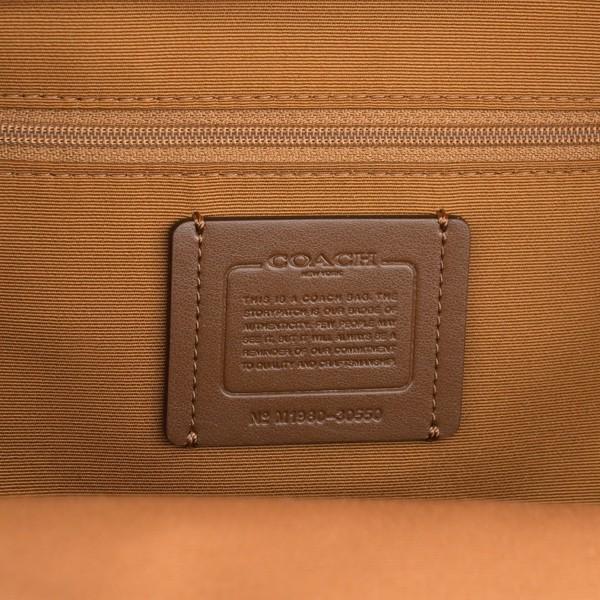 並行輸入 コーチ リュックサック ピンク COACH 30550 IMAOM 爆買 | COACH | 07