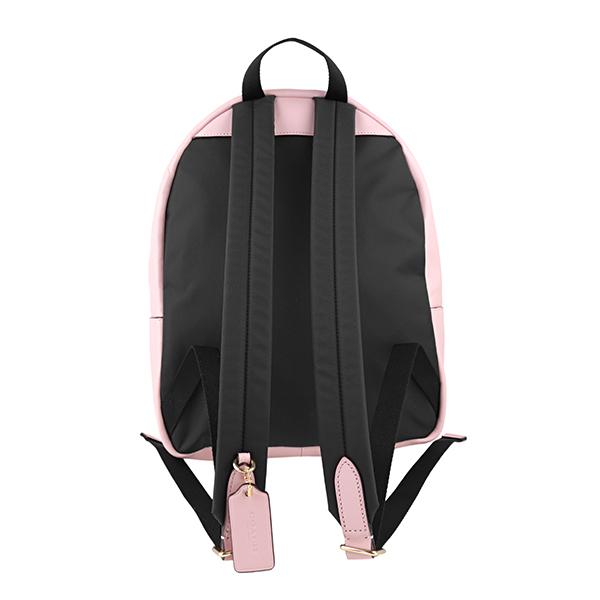 COACH（コーチ） 並行輸入 リュックサック ベージュ COACH 32200 IMQBX