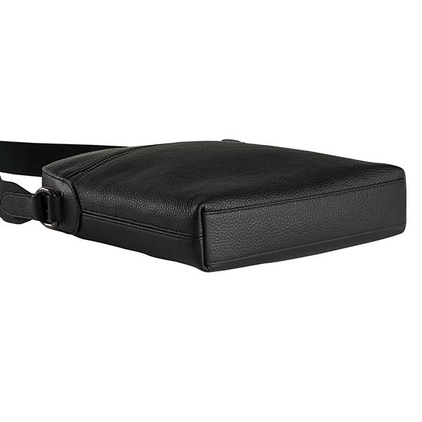 並行輸入 コーチ ショルダーバッグ COACH ヒューストン 4011 QBBKメンズ ブラック 黒 | COACH | 02