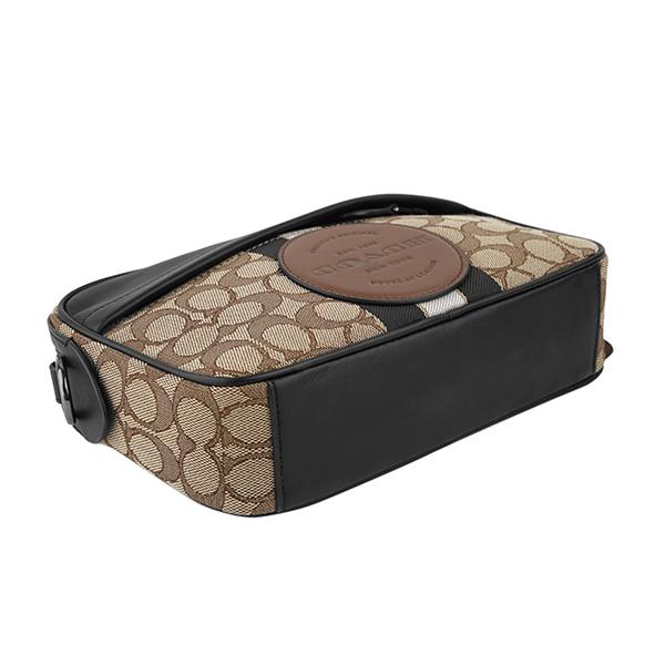 コーチ/COACHバッグ 4118 QBE7V ショルダーバッグ クロスボディー COACH コーチ ショルダーバッグ カーキ 4118 QBE7V : ブランド