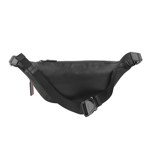 並行輸入 コーチ ウエストバッグ・ボディバッグ カーキ COACH 4119 QBE7V 爆買 | COACH | 01