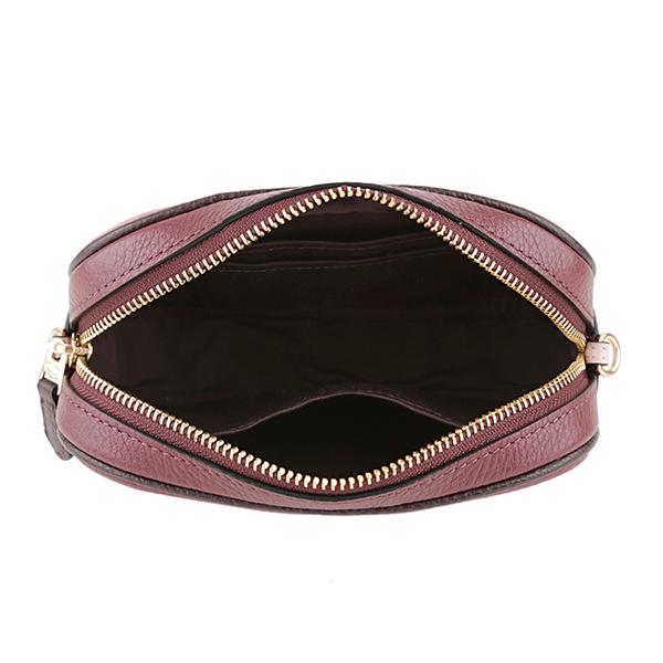 COACH（コーチ） 並行輸入 ショルダーバッグ ピンク系 COACH 4162