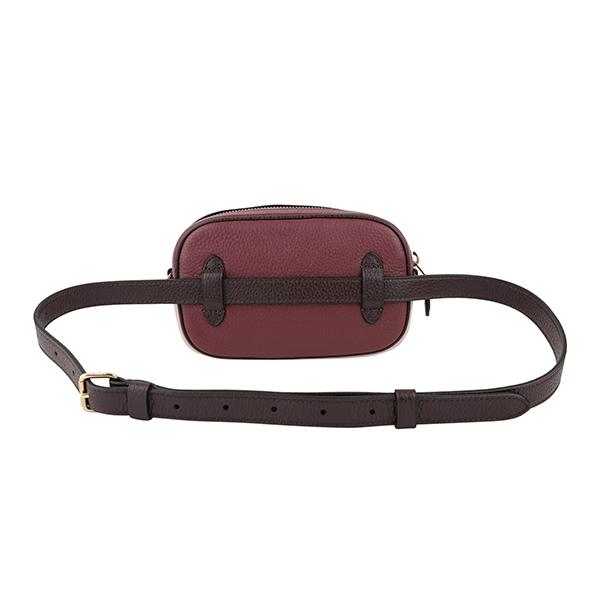 COACH（コーチ） 並行輸入 ショルダーバッグ ピンク系 COACH 4162