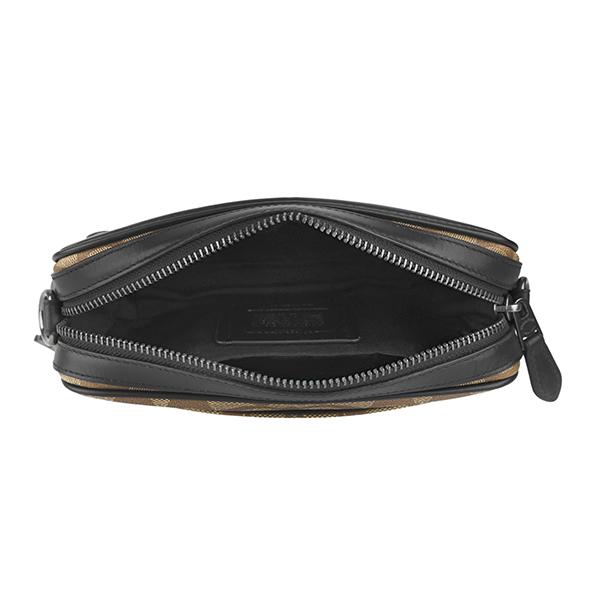 並行輸入 コーチ ショルダーバッグ ブラウン 茶 COACH 4189 QBTN2 爆買 | COACH | 04