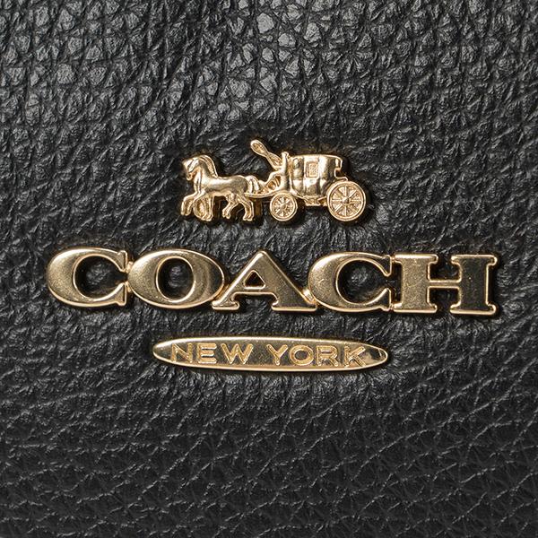 新品未使用　COACH リュックサック　ペブルド レザー 5669 レディース COACH 並行輸入 コーチ リュックサック ペブルド レザー 5669