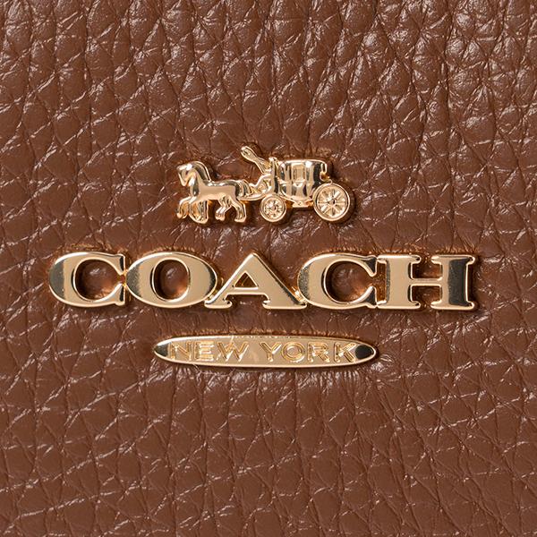並行輸入 コーチ リュックサック COACH シグネチャー 5671 IME74レディース ブラウン 茶色 | COACH | 07