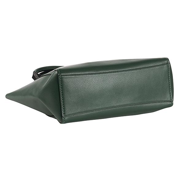 COACH（コーチ） 並行輸入 トートバッグ ダービー 58660 IMQVC