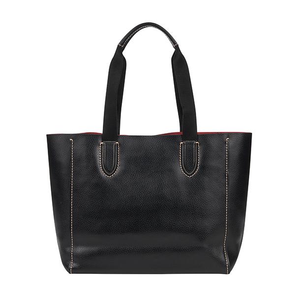 COACH コーチ アウトレット トートバッグ レディース ニーナ