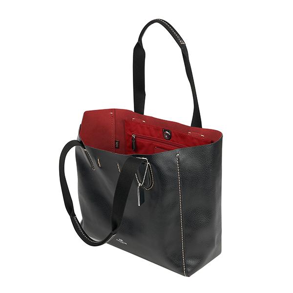 COACH コーチ アウトレット トートバッグ レディース ダービー