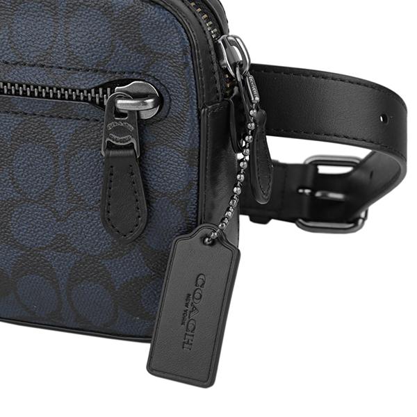 コーチウエストバック Amazon | [コーチ] COACH ウエストバッグ ウエストポーチ ボディ