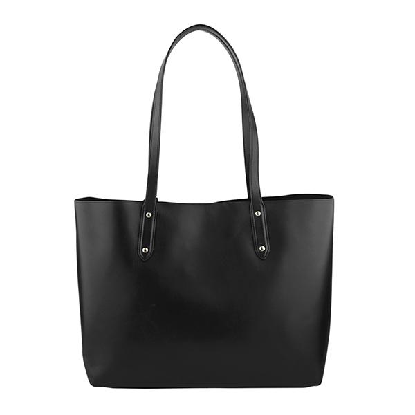 COACH（コーチ） 並行輸入 トートバッグ ブラック COACH 69450 GDBLK