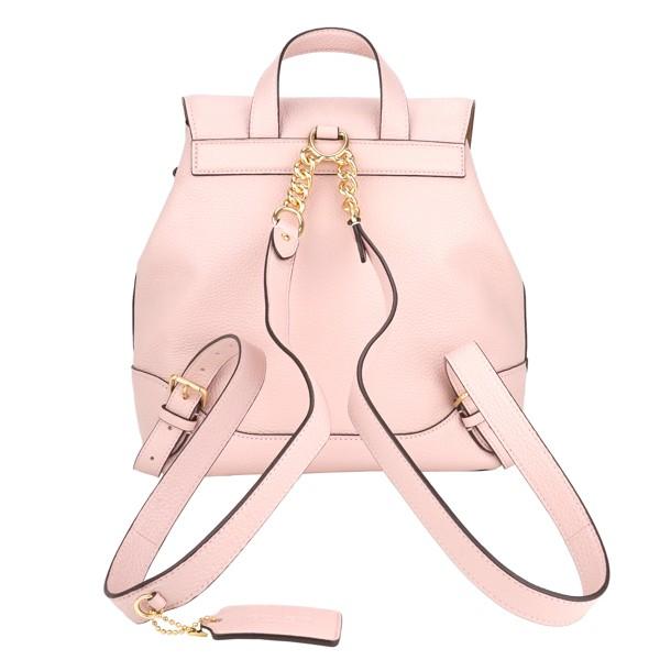 Coach 72645 online
