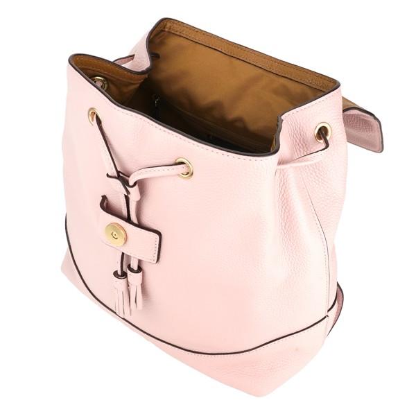 coach リュック　ピンク　新品未使用 楽天市場】コーチ リュック ピンク（バックパック・リュック