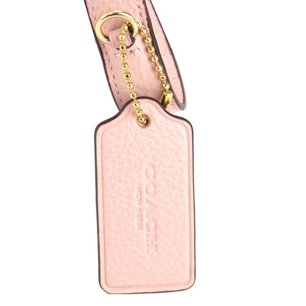 並行輸入 コーチ リュックサック ピンク COACH 72645 IMAOM 爆買 | COACH | 08