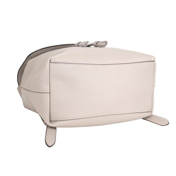 コーチ　リュック　coach グレージュ COACH コーチ リュックサック グレージュ系 72645 SVC2J