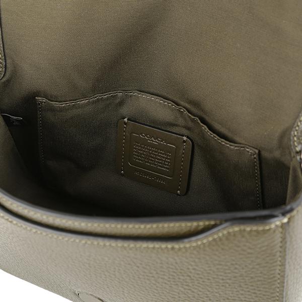 COACH（コーチ） 並行輸入 ショルダーバッグ ジェス 76698 SVR2O