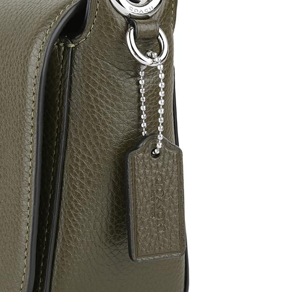 coachショルダーバック COACH コーチ ショルダーバッグ レディース シグネチャー 2way