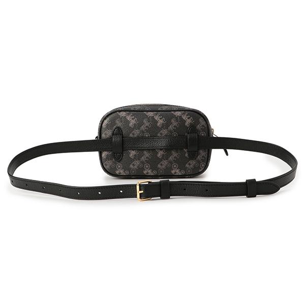 COACH（コーチ） 並行輸入 ショルダーバッグ ブラック 黒 COACH 78603