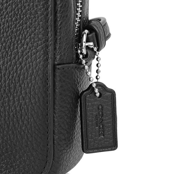 【新品/未使用】コーチ COACH バッグ 91066 SVBK ブラック 新品/未使用】コーチ COACH バッグ 91066 SVBK ブラック コーチ