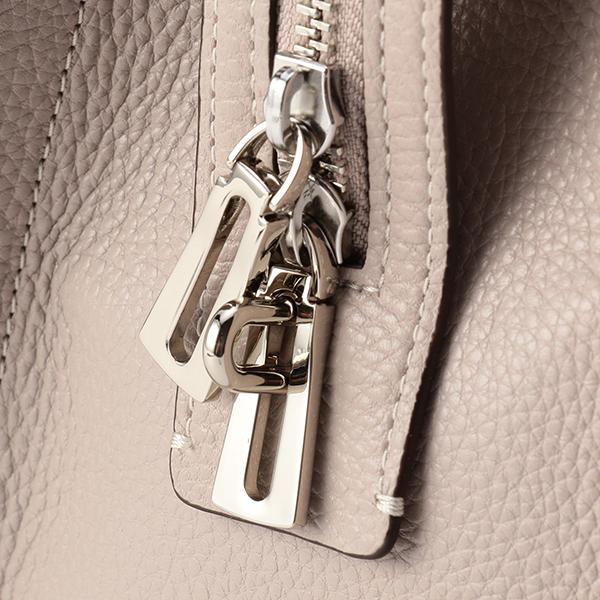 【専用】COACHビジネスバッグ COACH（コーチ） 並行輸入 ハンドバッグ グレージュ COACH 88037 SVC2J