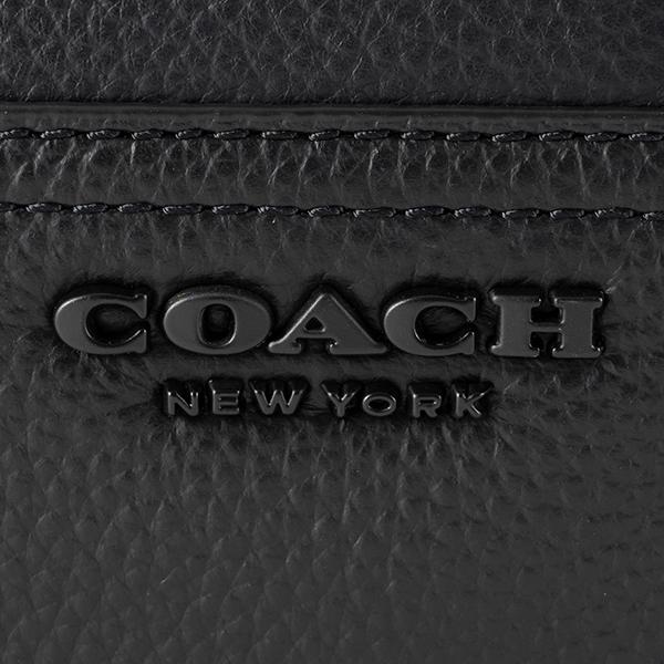 コーチ COACH バッグ リュックサック 89896 QBBK A4対応 楽天市場】コーチ COACH バッグ リュックサック 89896 QBBK A4