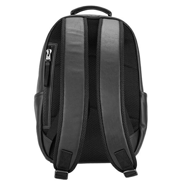 COACH コーチ リュックサック ブラック 89921 QBBK : ブランド COACH コーチ リュックサック ブラック 89921 QBBK : ブランド