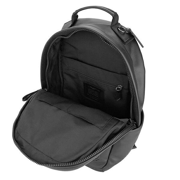 COACH コーチ リュックサック ブラック 89921 QBBK : ブランド COACH コーチ リュックサック ブラック 89921 QBBK : ブランド