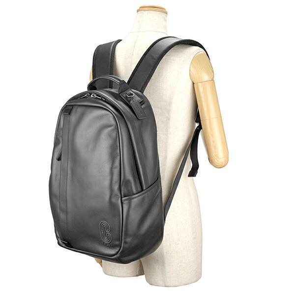 COACH コーチ リュックサック ブラック 89921 QBBK : ブランド COACH コーチ リュックサック ブラック 89921 QBBK : ブランド