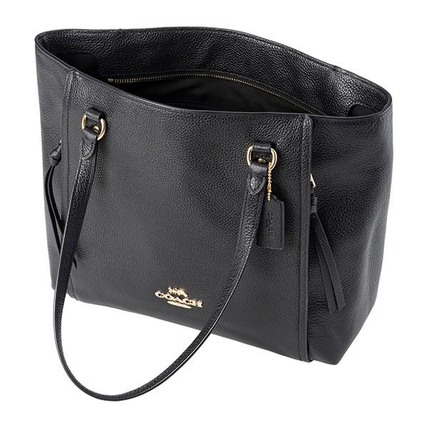 ✓COACH コーチ パーカー ロゴ L すぐにお届け！【COACH☆C8784