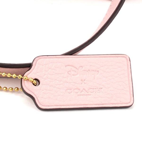 COACH バックパック ブラック/ピンク 楽天市場】コーチ リュック ピンク（レディースバッグ｜バッグ