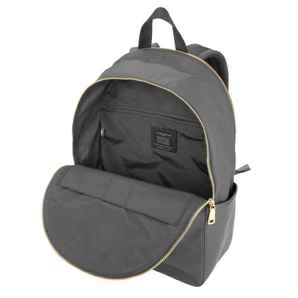 COACH 並行輸入 コーチ リュックサック ブラック 黒 91145 IMBLK
