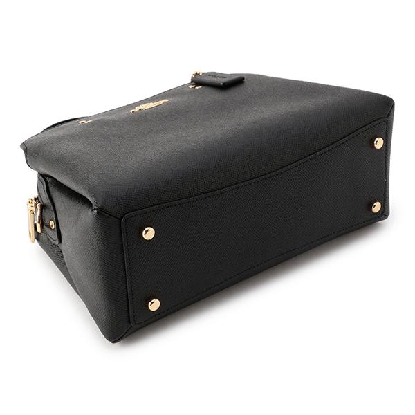 COACH [コーチ] バッグ ハンドバッグ 91146 IMBLK 2way 美品 COACH ハンドバッグ ショルダーバッグ 2WAY 斜め掛け 91146