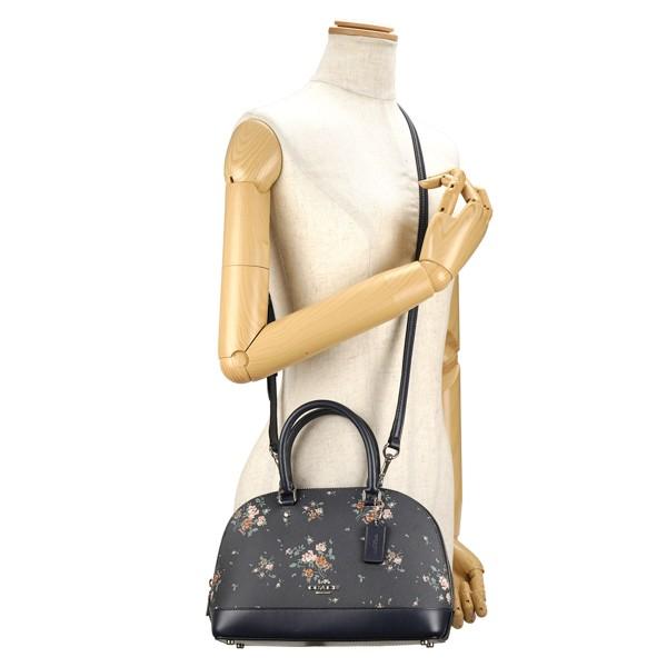 Coach 91430 sale