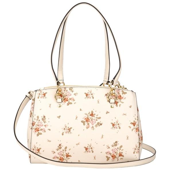 COACH 91509 IMCAH