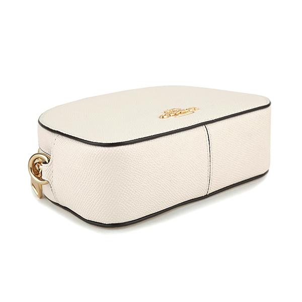 COACH ショルダーバッグ C0971 IMCHK アイボリー COACH ショルダーバッグ C0971 IMCHK アイボリー コーチ バッグ