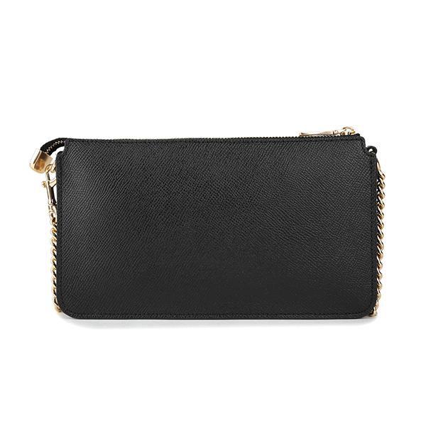 コーチ バッグ レディース COACH ショルダーバッグ C0737 楽天市場】コーチ COACH バッグ ショルダーバッグ FC0737 C0737