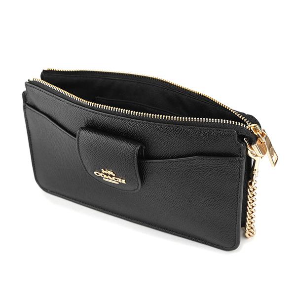 コーチ バッグ レディース COACH ショルダーバッグ C0737 楽天市場】コーチ COACH バッグ ショルダーバッグ FC0737 C0737