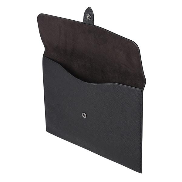 COACH ボストンバッグ　ペブルレザー 楽天市場】COACH コーチ F36624 ハンドバッグ ショルダーバッグ 2WAY