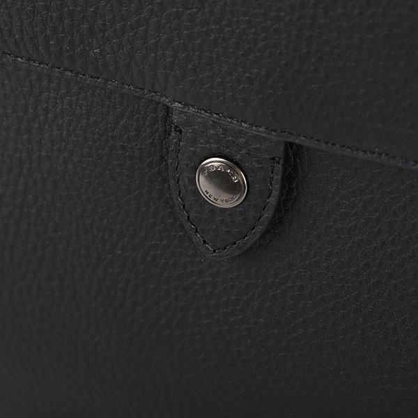 COACH ボストンバッグ　ペブルレザー 楽天市場】COACH コーチ F36624 ハンドバッグ ショルダーバッグ 2WAY