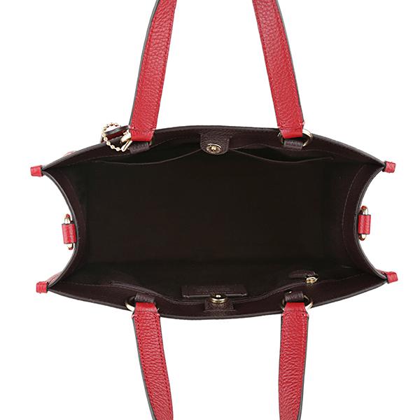 COACH 並行輸入 コーチ トートバッグ ベージュ C2181 IMOT4 爆買