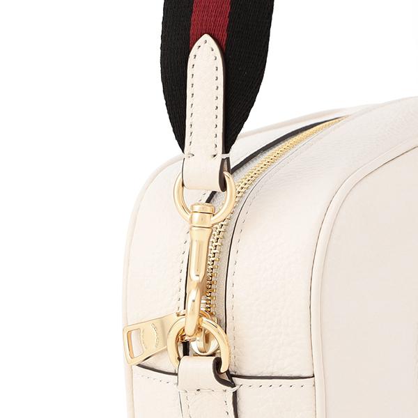 コーチ カゴバッグ スモールトップハンドル 白ホワイト ハンドバッグ ソーホー COACH コーチ ショルダーバッグ かごバッグ スモールトート