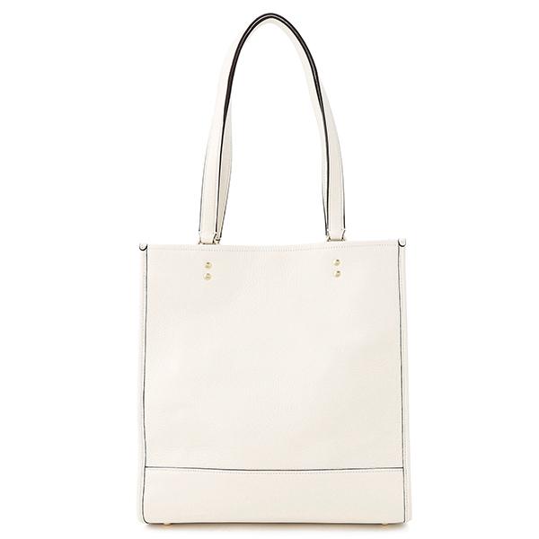 COACH（コーチ） 並行輸入 トートバッグ ぺブルドレザー C3078 IMCHK