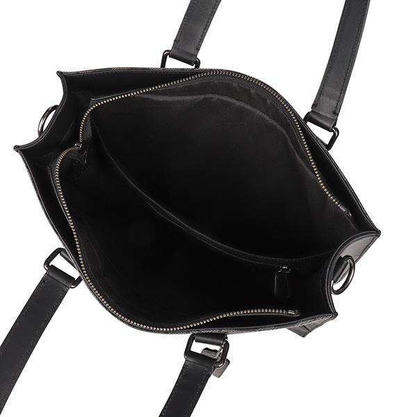 COACH（コーチ） 並行輸入 トートバッグ グラハム C3232 QBMI5メンズ