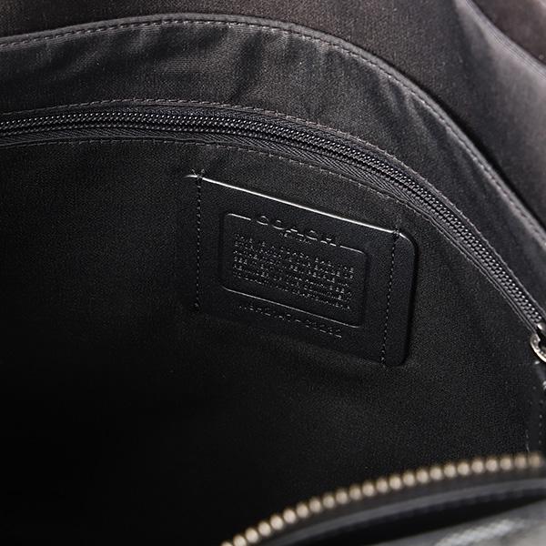 COACH（コーチ） 並行輸入 トートバッグ グラハム C3232 QBMI5メンズ
