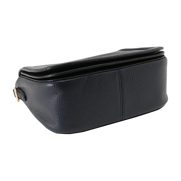 COACH（コーチ） 並行輸入 ショルダーバッグ ホース アンド キャリッジ