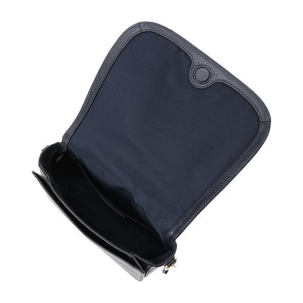 COACH 並行輸入 コーチ ショルダーバッグ ホース アンド キャリッジ