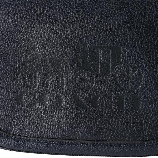 COACH 並行輸入 コーチ ショルダーバッグ ホース アンド キャリッジ
