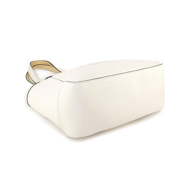 COACH（コーチ） 並行輸入 トートバッグ ホワイト 白 COACH C4062